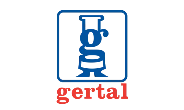 gertal_logo