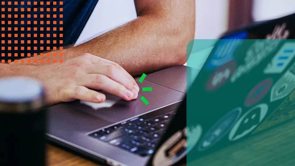 Microsoft 365 Assessment | Adoption, ROI & Executive Summary