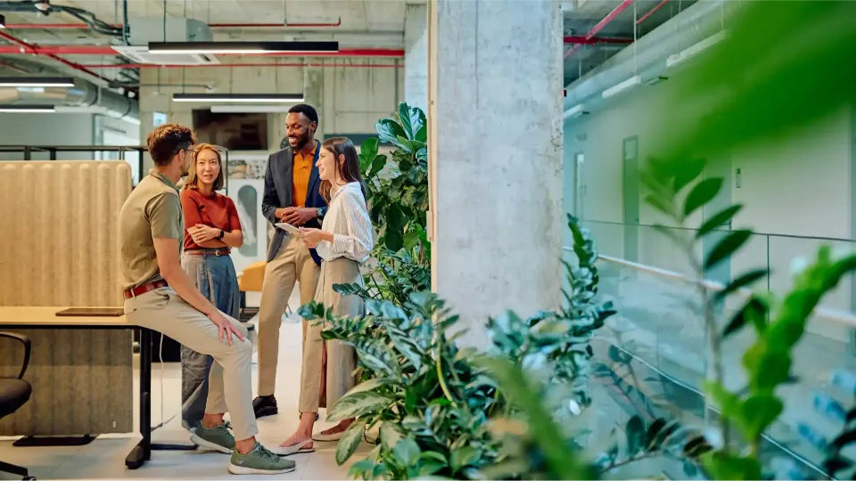 Why Messages Land But Behaviors Don’t Change