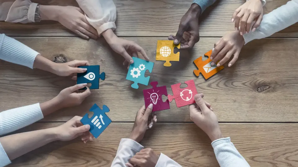 Deployment Is Not Value: Why Digital Investment Fails Without Behavioral Shift