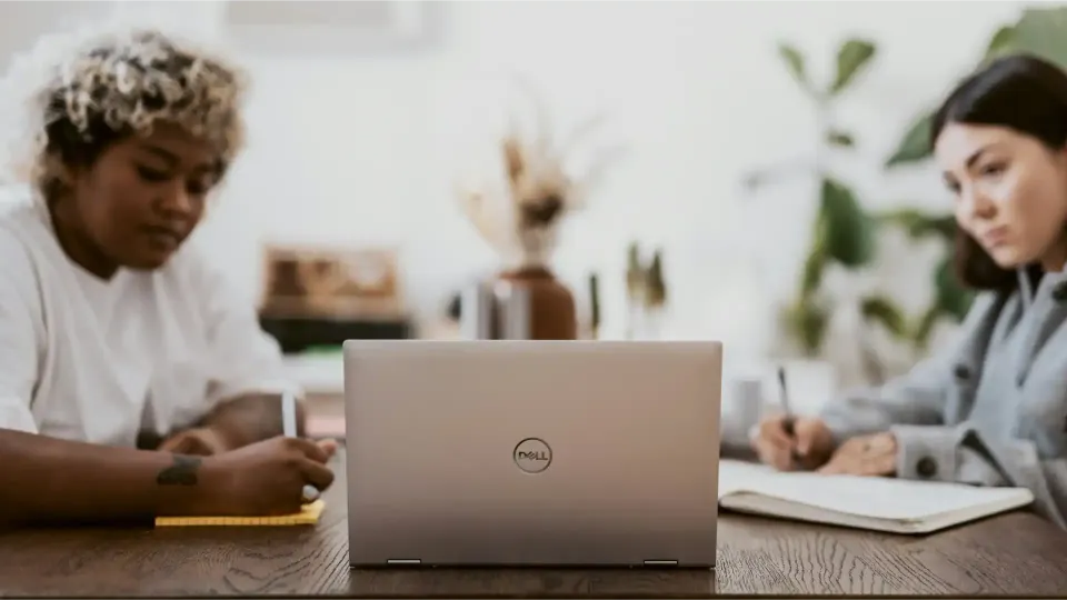 Empowering a Distributed Workforce Requires More Than Training