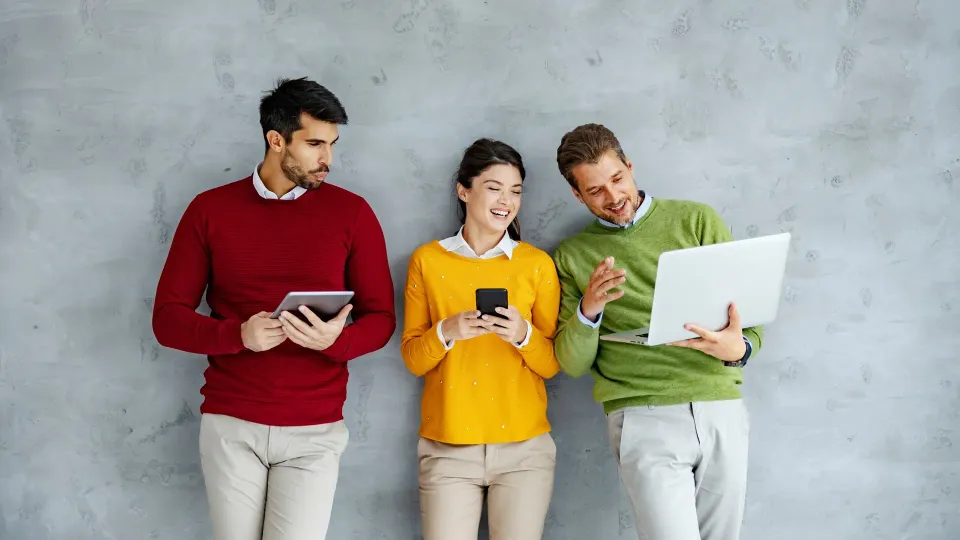 Licensing Is Not Adoption… and Adoption Is Not ROI