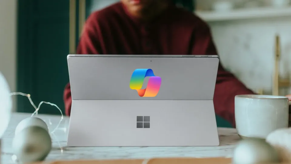 Coming Soon: Make Diggspace Content Instantly Discoverable in Microsoft 365 Copilot