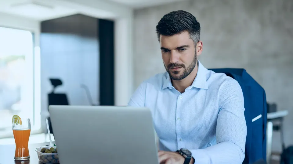 Microsoft 365 Assessment | Adoption, ROI & Executive Report