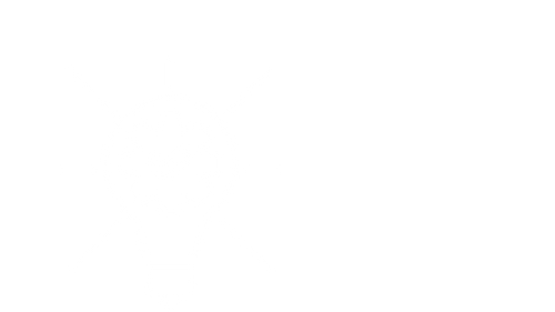 Innovation