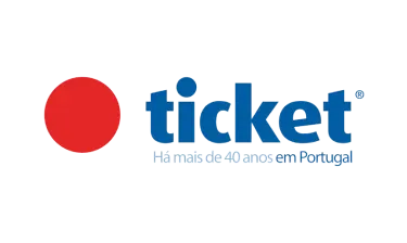 ticket_logo